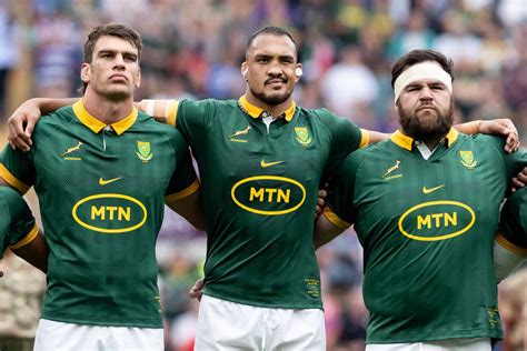 springboks noteboook|Moerat to lead new.